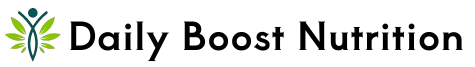 logo-img